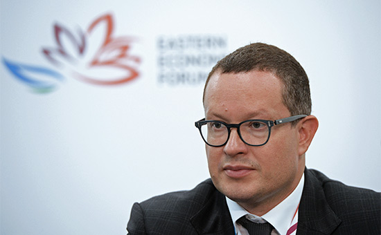 Андрей Жарков