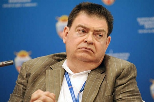 Фото: sm-news.ru