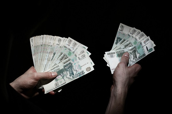 Фото:Владимир Андреев, РИА URA.RU