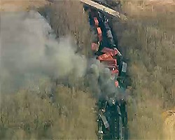 Фото: abc7chicago.com