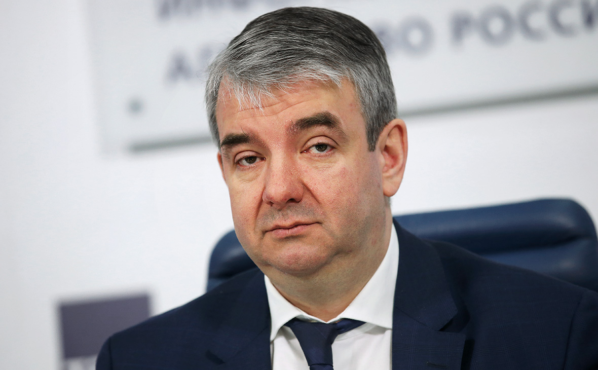Всеволод Вуколов