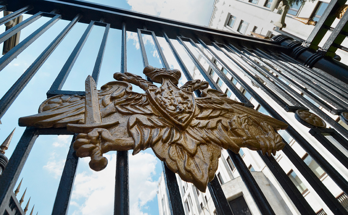 Фото:Екатерина Кузьмина / РБК