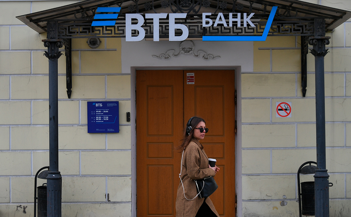 Фото: Максим Блинов / РИА Новости