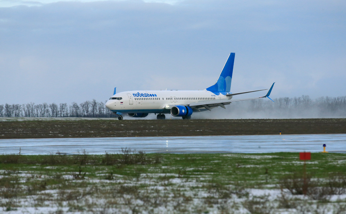 Фото: Валерий Матыцин / ТАСС
