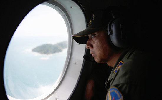 Фото:REUTERS 2014