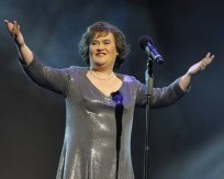 Фото:susanboylemusic.com