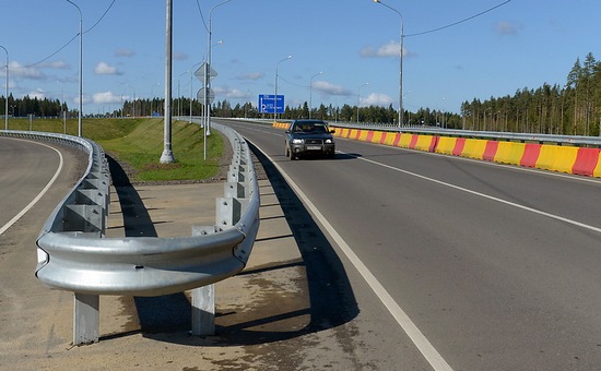 Фото:Валентин Барановский/Интерпресс