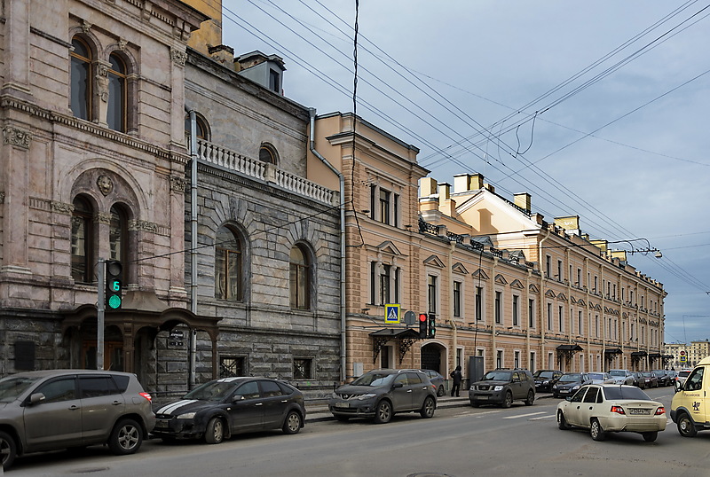 Фото:Роман Пименов