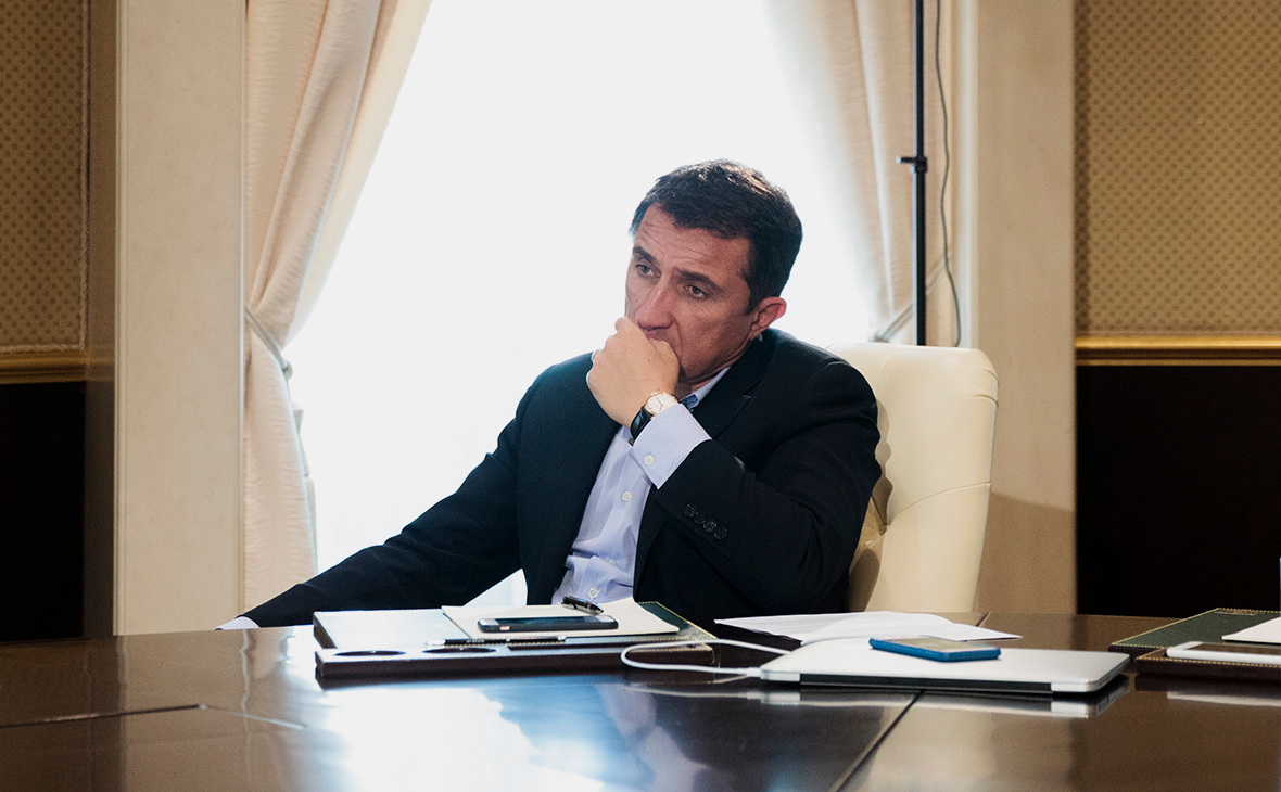 Джамел Агауа