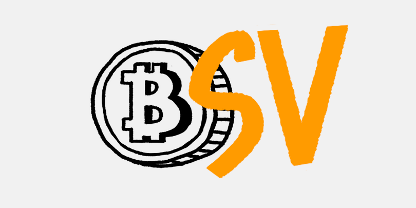Sv Or Reserved Seat Is It Worth It To Invest In Bitcoin Cash Gabel - 