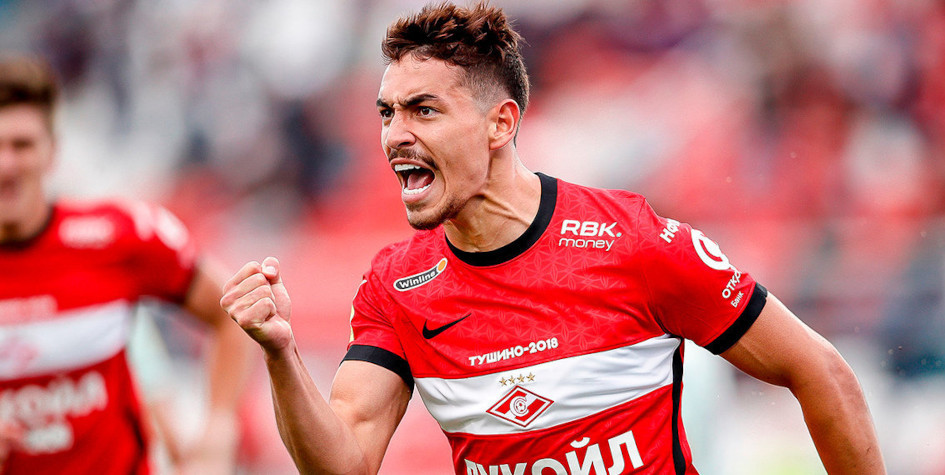 Фото:premierliga.ru