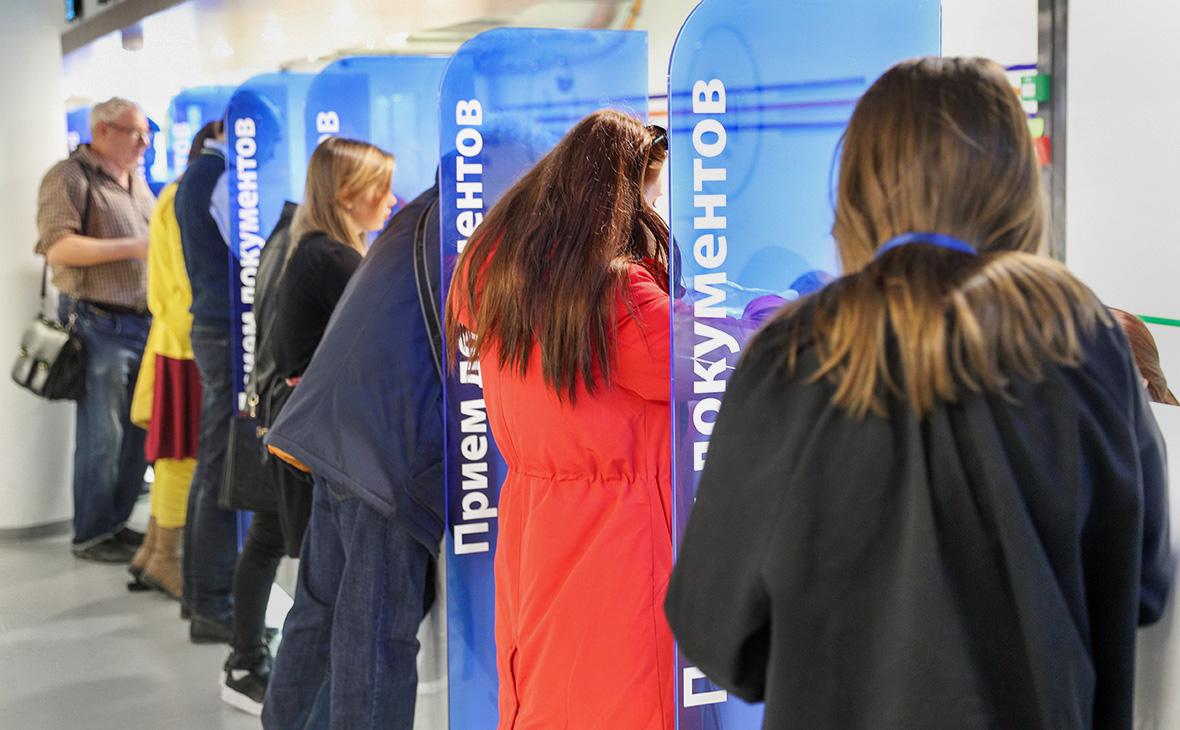 Фото: Александр Щербак / ТАСС