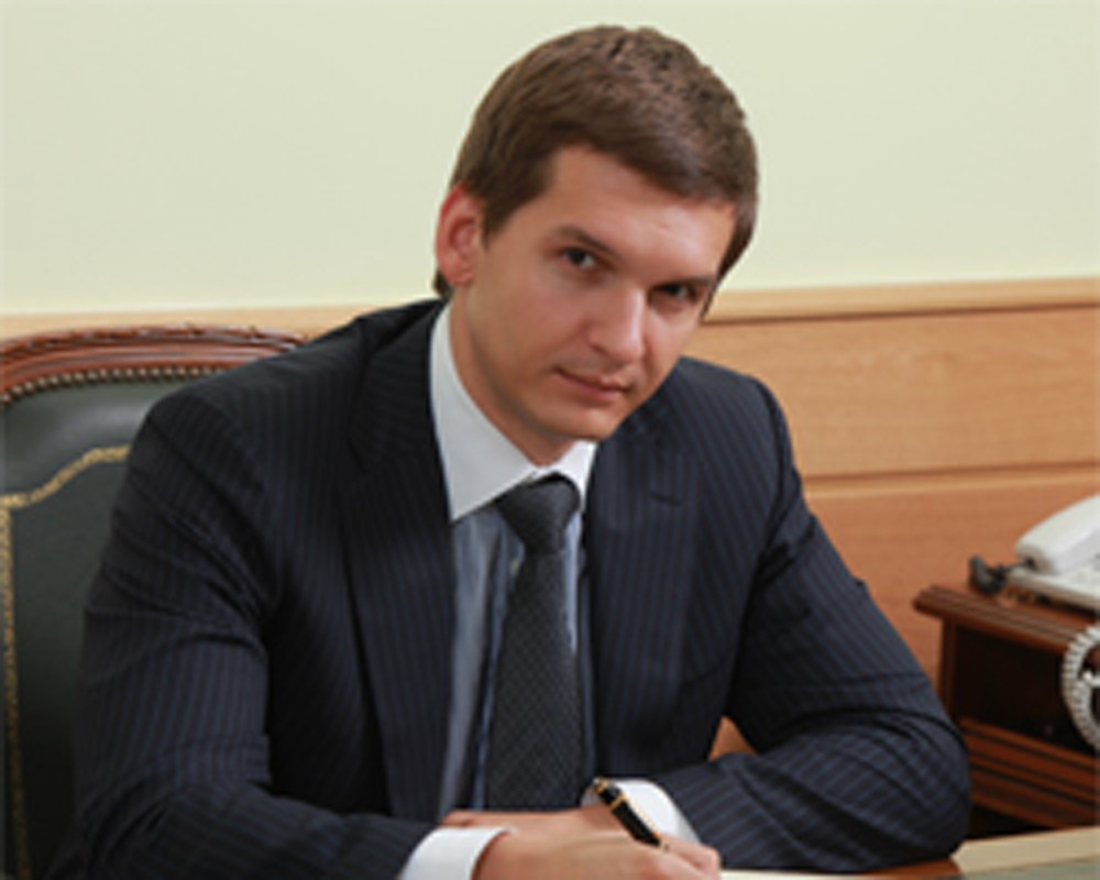 Фото: obrnadzor.gov.ru