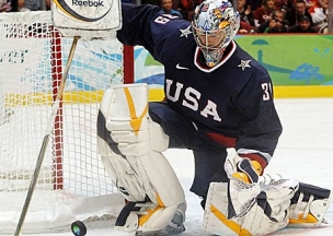 Фото: NHL