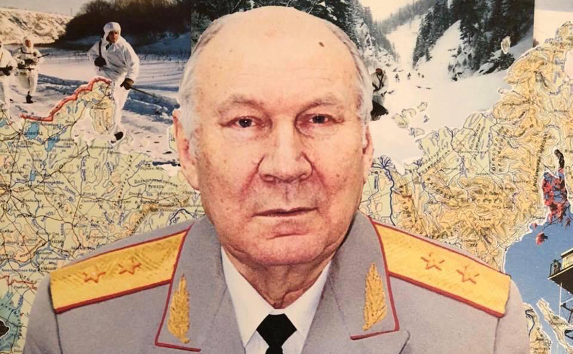 Карл Кортелайнен