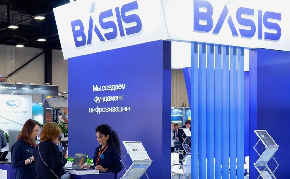 Фото: basistech / VK