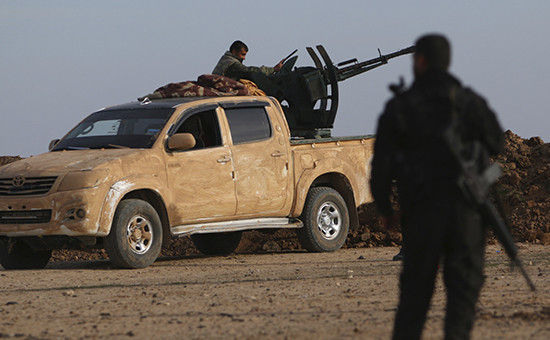 Фото:Rodi Said / Reuters