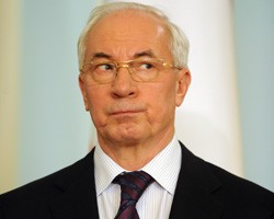 Фото:ИТАР-ТАСС