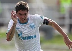 Фото: fc-zenit.ru