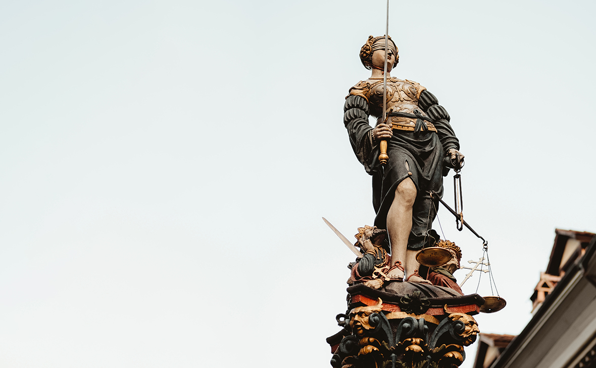 Фото: Joel Jasmin/Unsplash