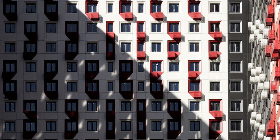 Фото: Konstantin Kokoshkin/globallookpress