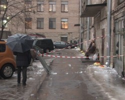 Фото: 78.mchs.gov.ru78.mchs.gov.ru