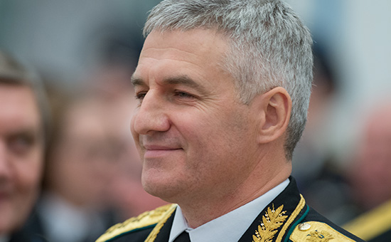 Артур Парфенчиков