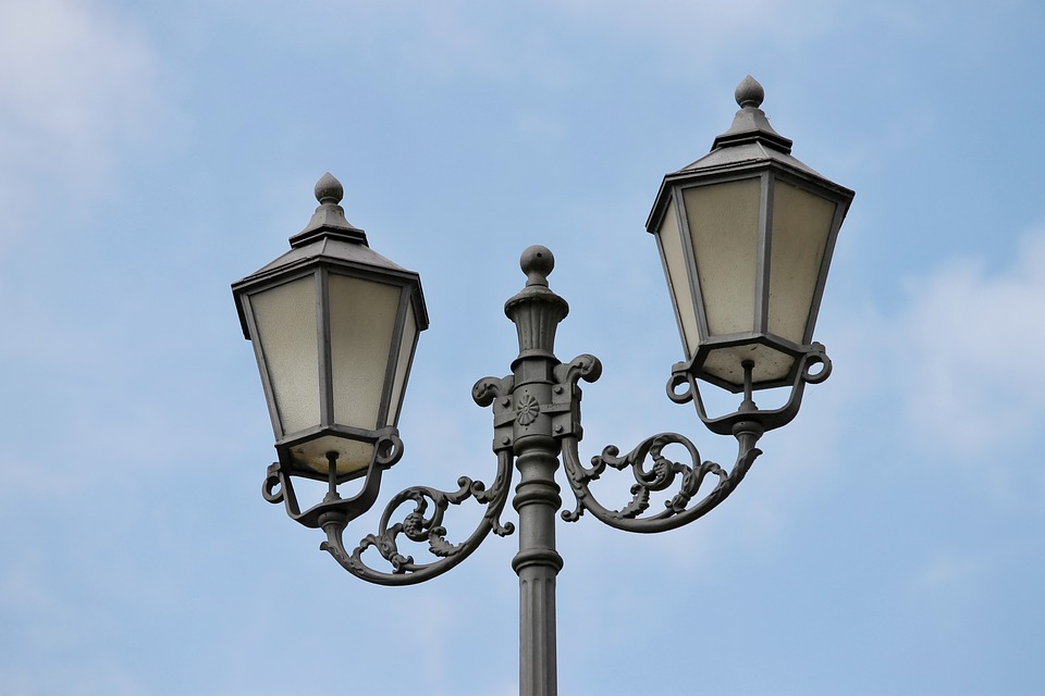 Фото: Pixabay