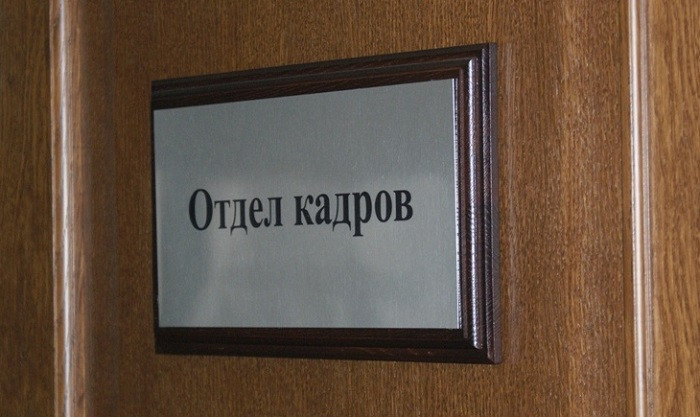 По данным статистики, уровень безработицы в регионе сокращается