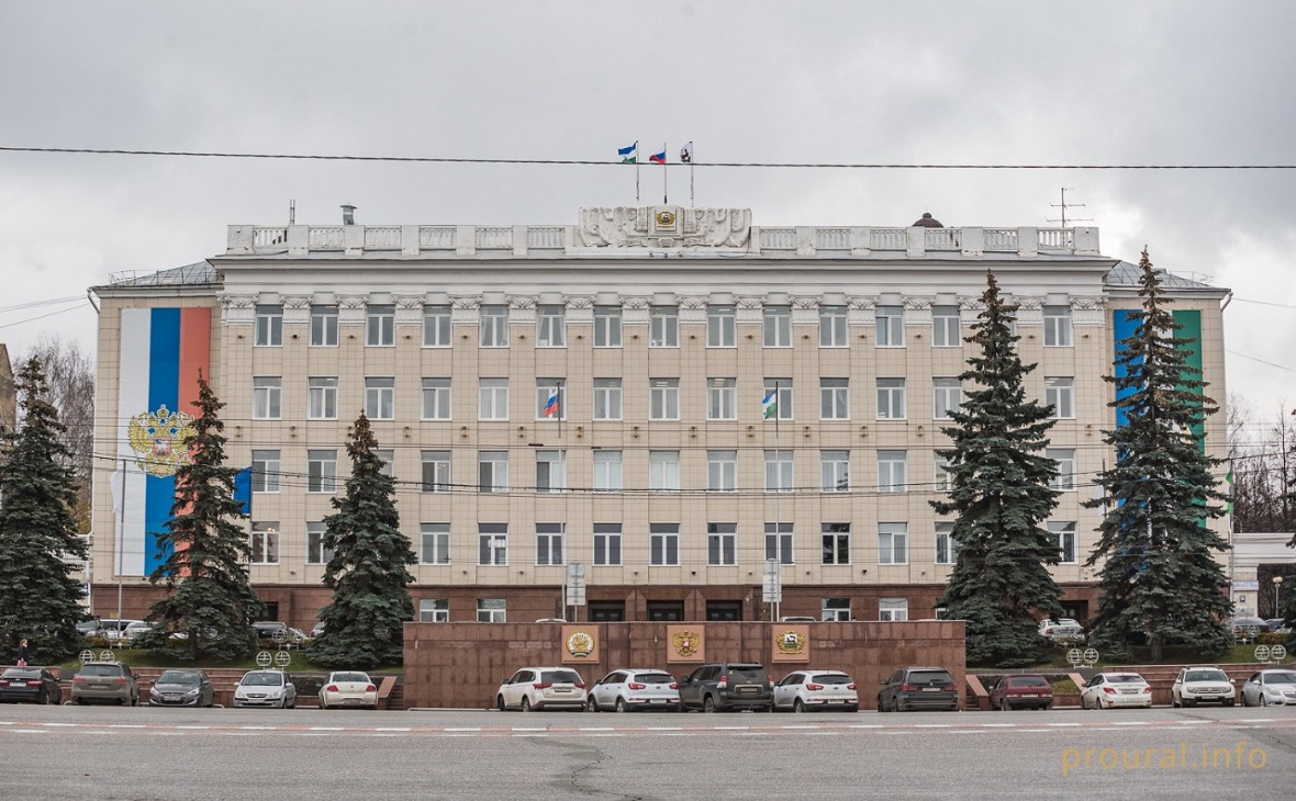 Фото: РБК Уфа