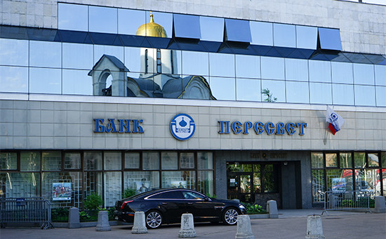 Фото: Олег Яковлев / РБК