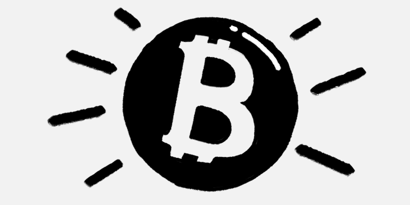 Биткоин это пузырь или нет Биткоин это пузырь или нет the bad crypto podcast