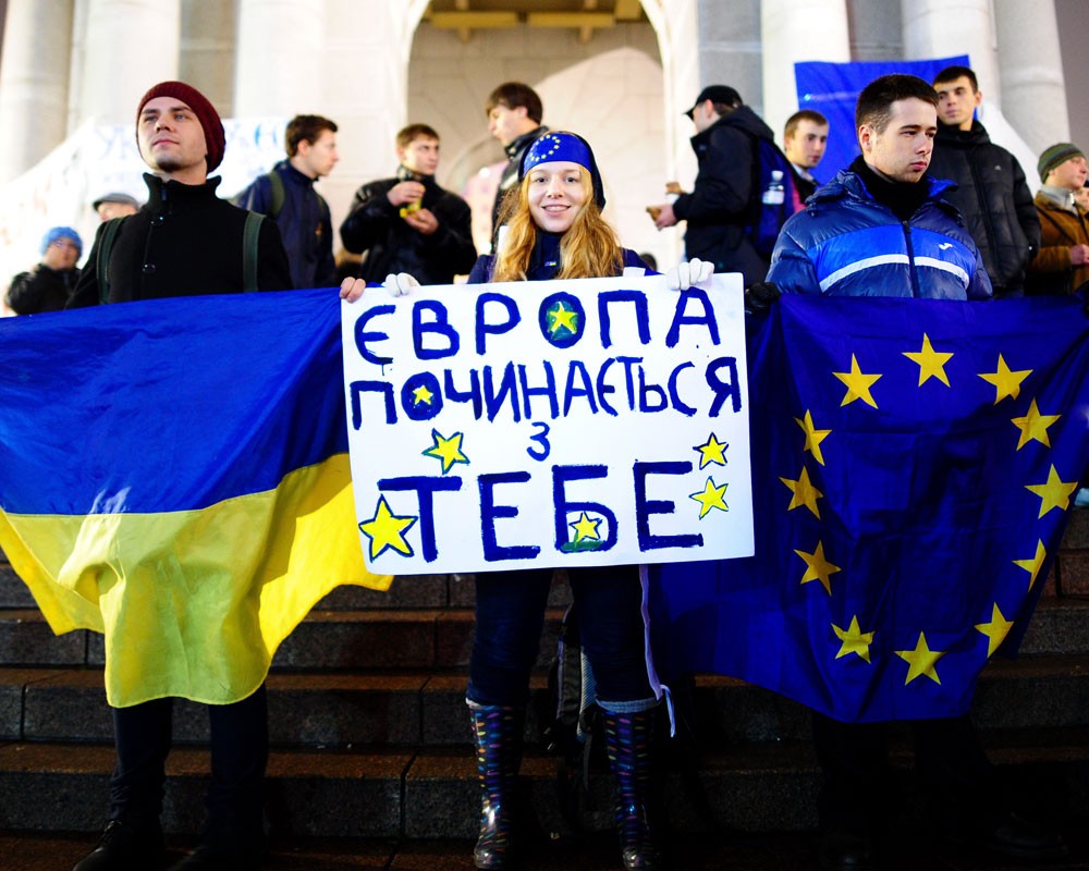 Фото:ИТАР-ТАСС