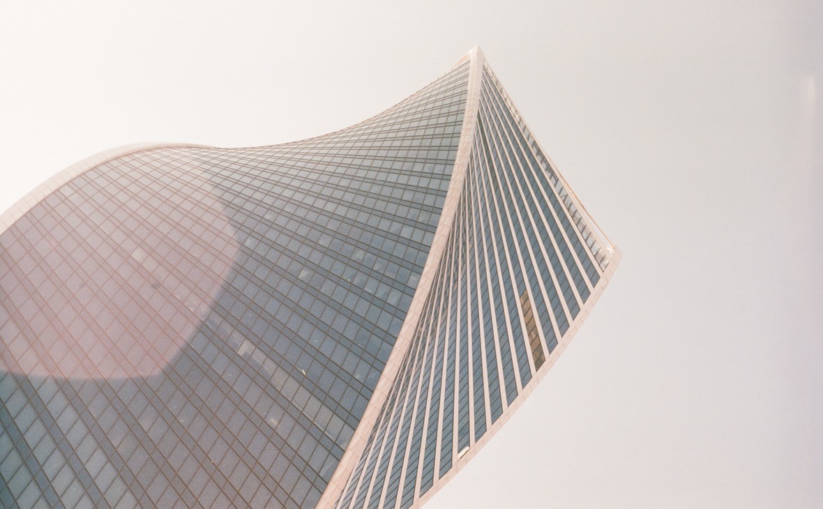 Фото: Da Kraplak / Unsplash