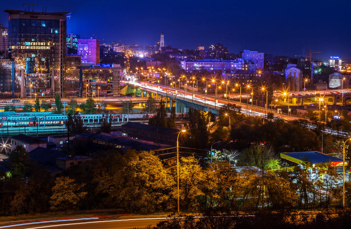 Фото: alarmtrade.ru