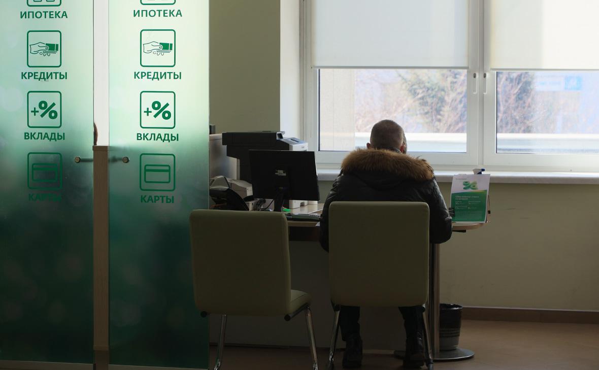 Фото: Дмитрий Рогулин / ТАСС