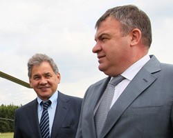 Фото: ИТАР-ТАСС