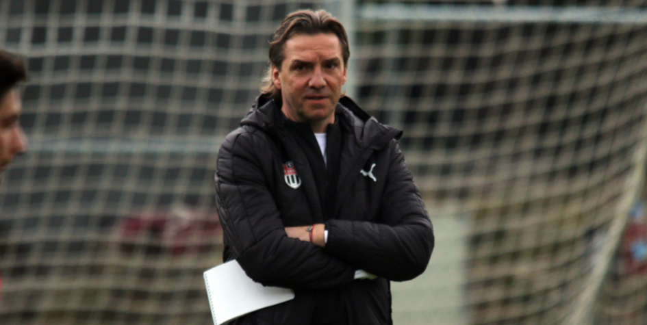 Фото: fckhimki.com