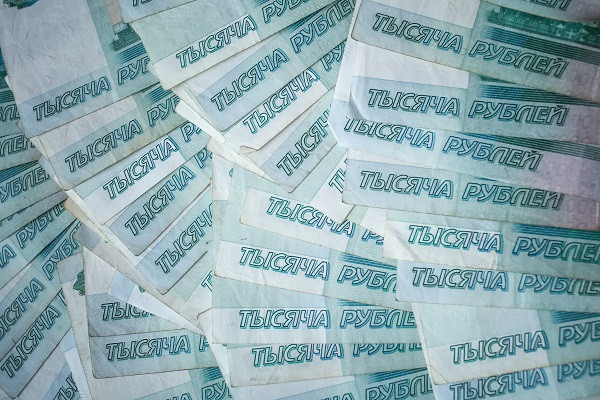 Фото: Владимир Андреев, РИА URA.RU