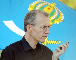 Фото:ИТАР-ТАСС