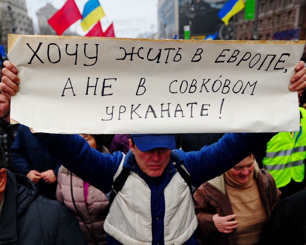 Фото:ИТАР-ТАСС