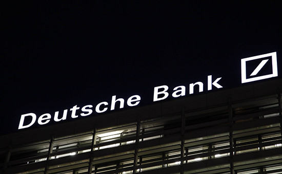 Фото: ТАСС/imago/STPP