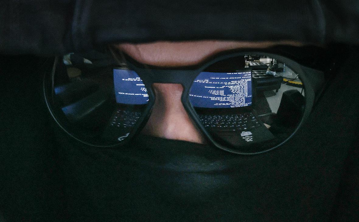 Фото: Андрей Любимов / РБК