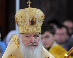 Фото:ИТАР-ТАСС