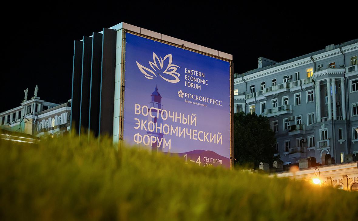 Фото: Юрий Смитюк / ТАСС