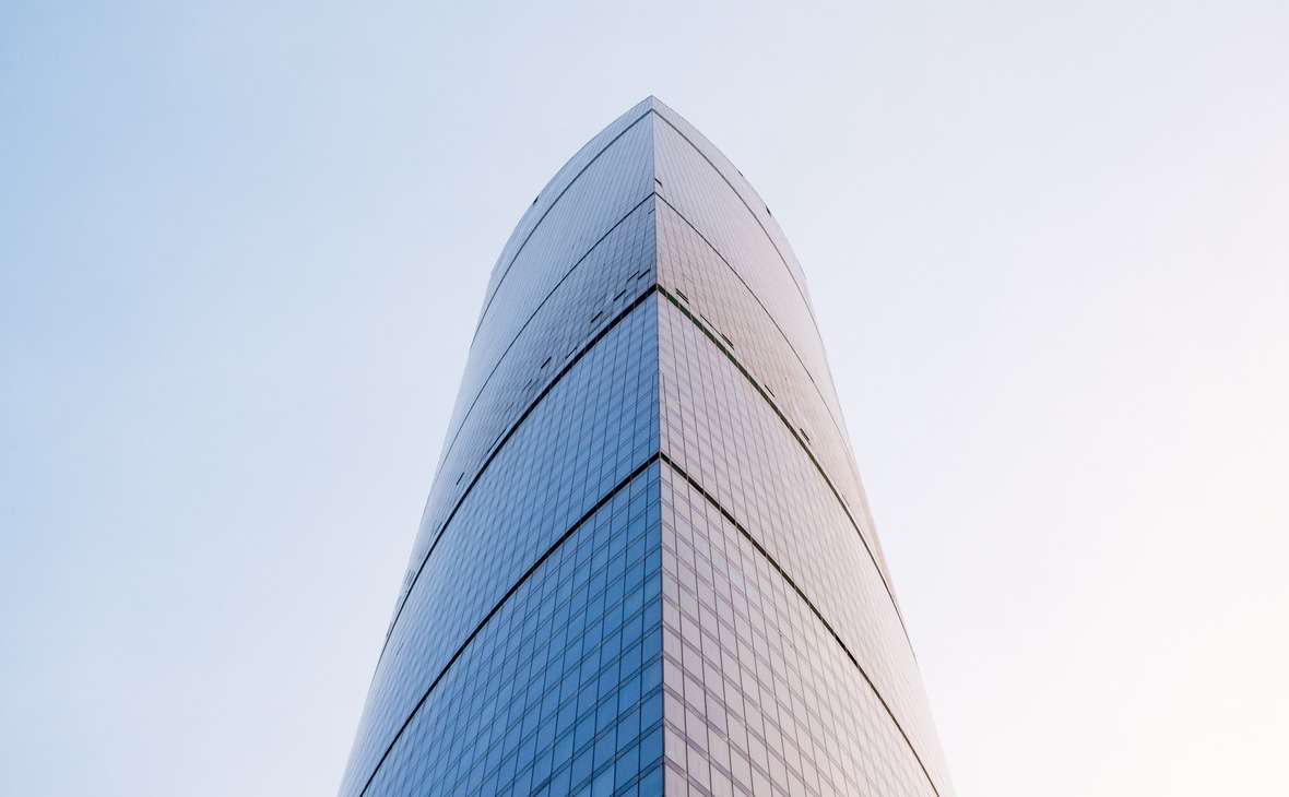 Фото: Semen Borisov / Unsplash
