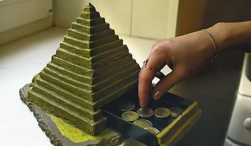Изображение - Центробанк начнет бороться с финансовыми пирамидами 755109374742148
