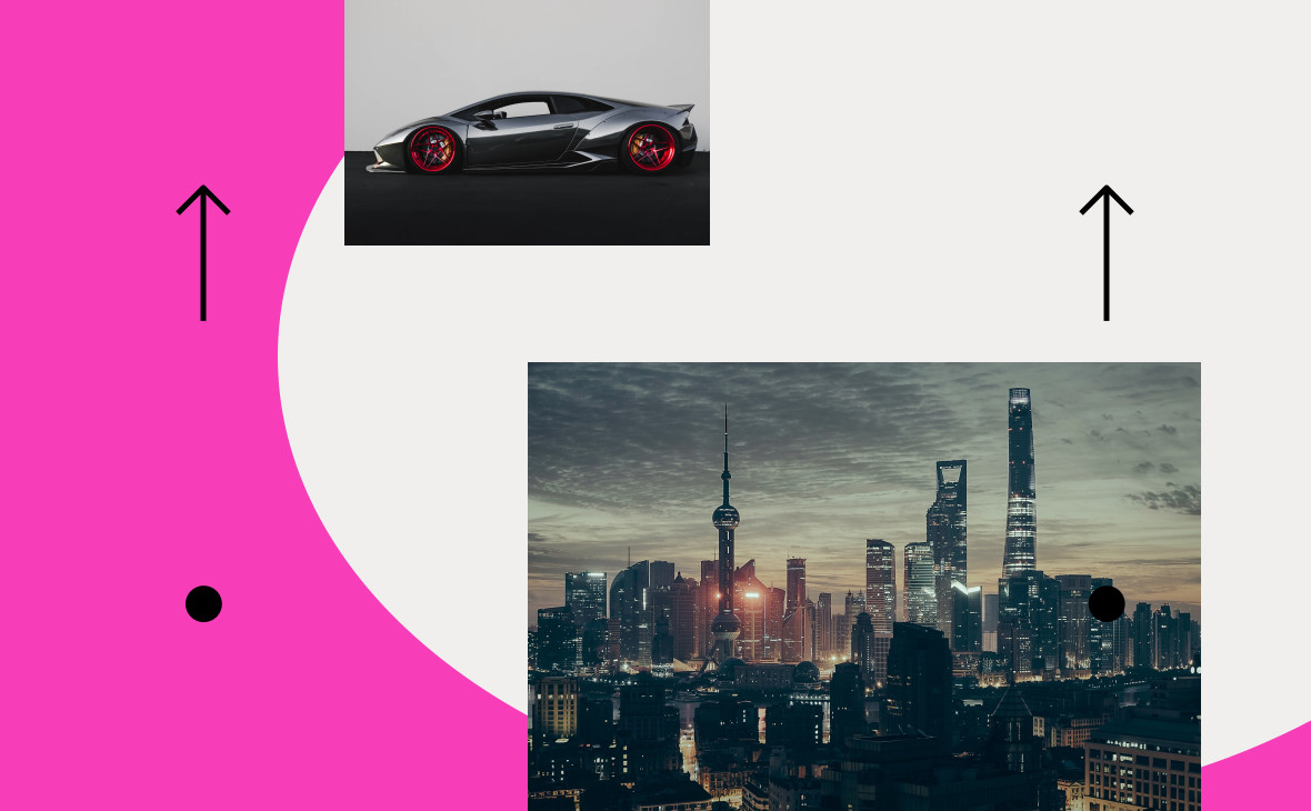 Фото: jae park / Pexels, Adi Constantin / Unsplash