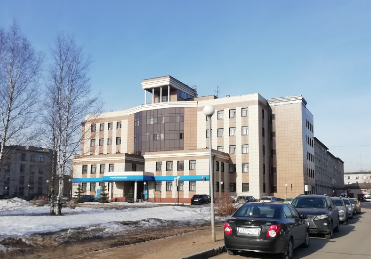 Фото:РБК ВО