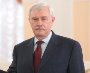 Фото:gov.spb.ru